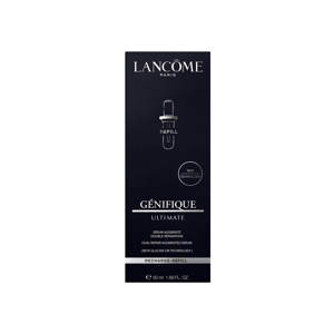 Lancôme Génifique Ultimate Dual Repair Augmented Serum Refill 50ml